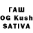 Гашиш hashish ruslan_rimckix