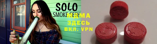 МДПВ Алексин