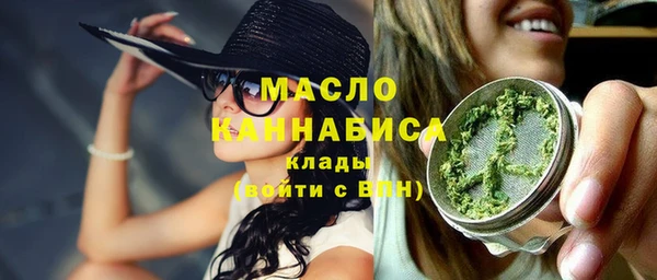 МДПВ Гусев