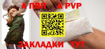 гашик Кумертау