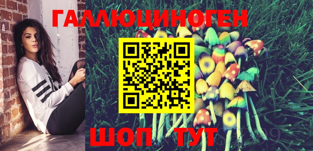 Гуково  Галлюциногенные грибы MAGIC MUSHROOMS  Вход с VPN 